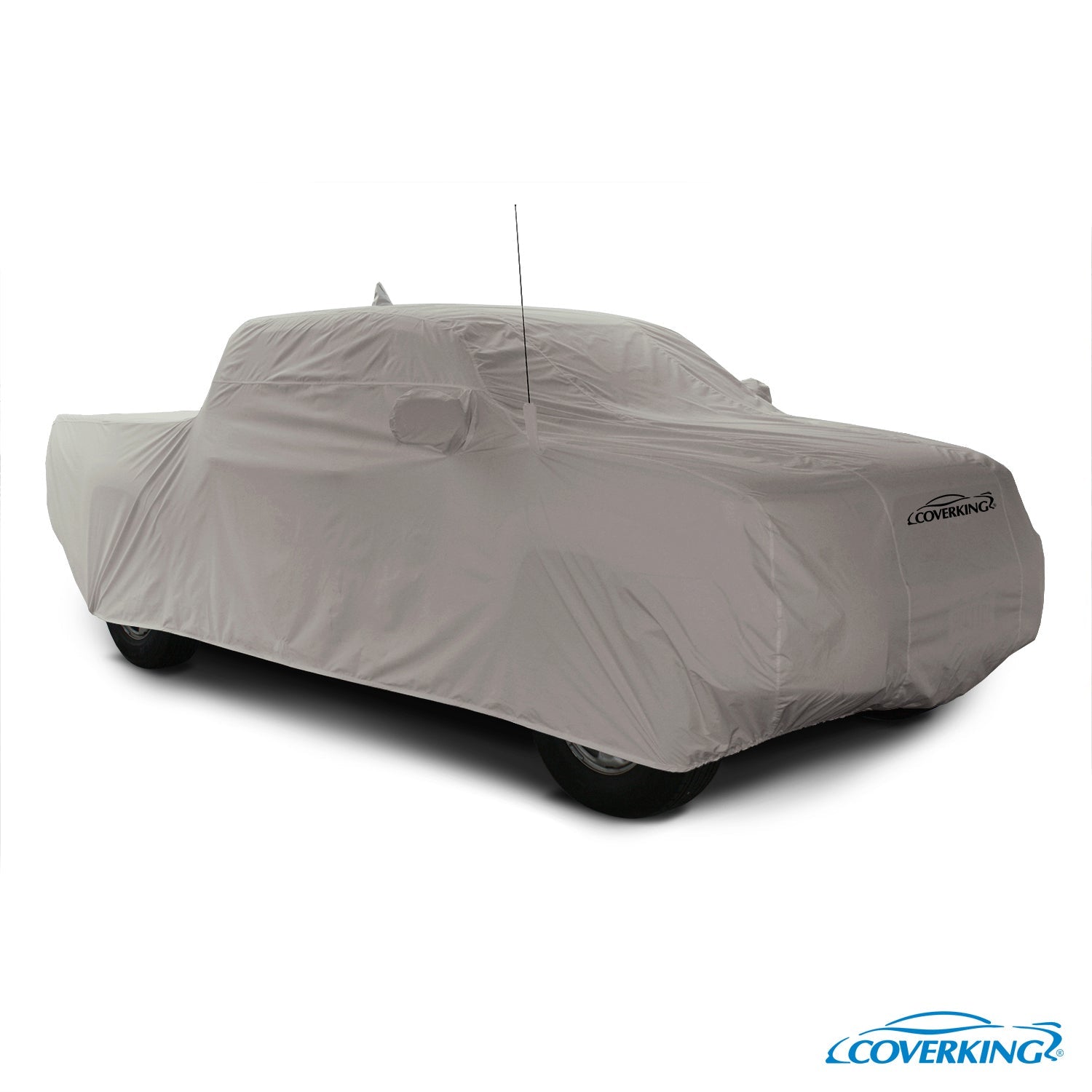 Coverking Autobody Armor™ Car Covers - Partsaccessoriesusa