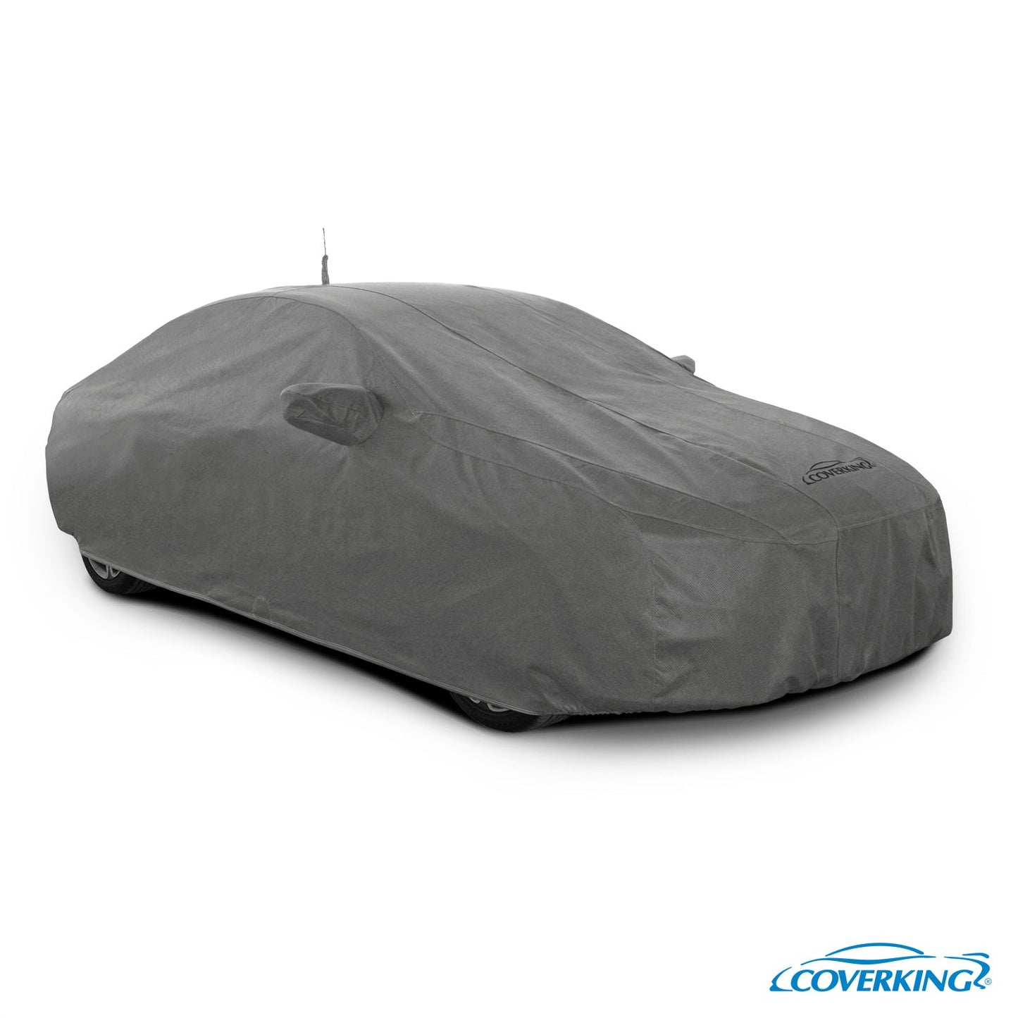 Coverking Mosom Plus™ Car Covers - Partsaccessoriesusa