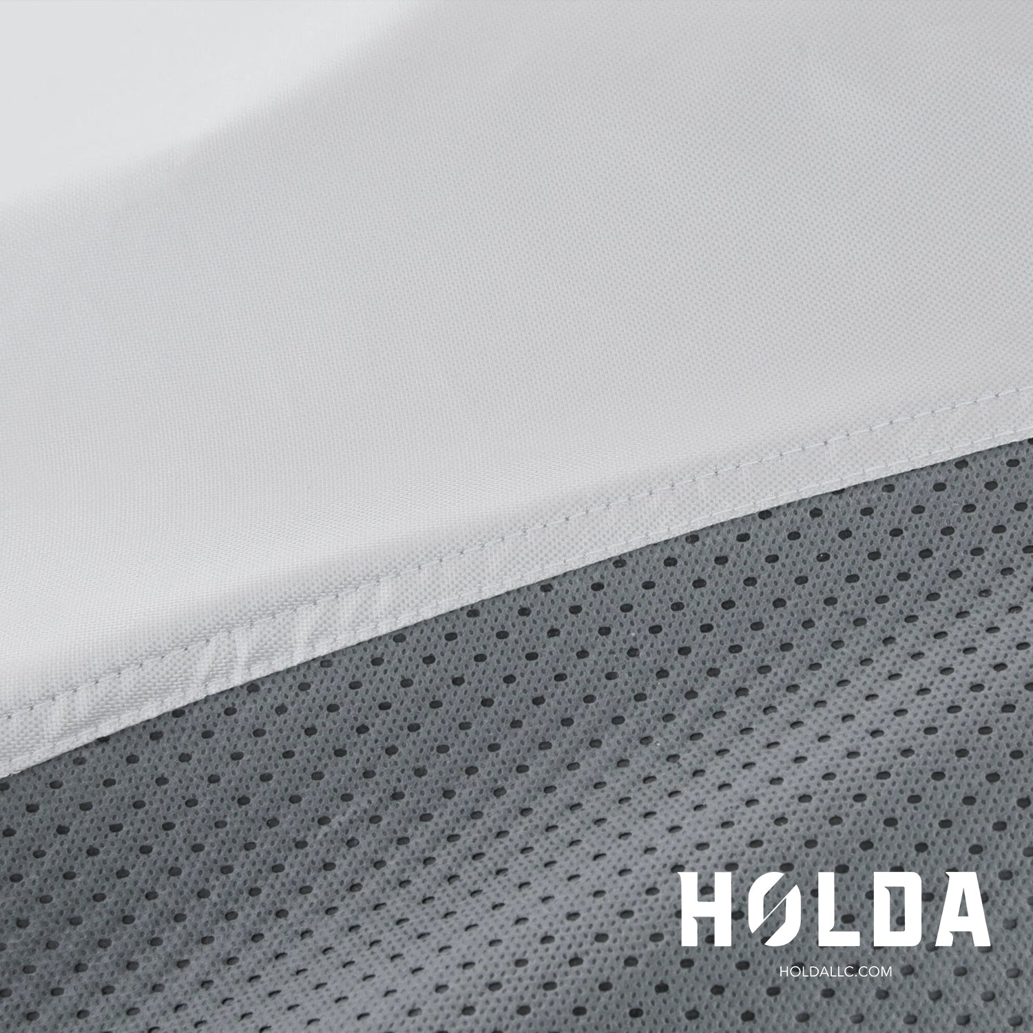 Holda LLC Hybrid Car Cover for Corvette C5 to C7 Corvette - Partsaccessoriesusa