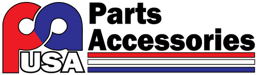 Partsaccessoriesusa