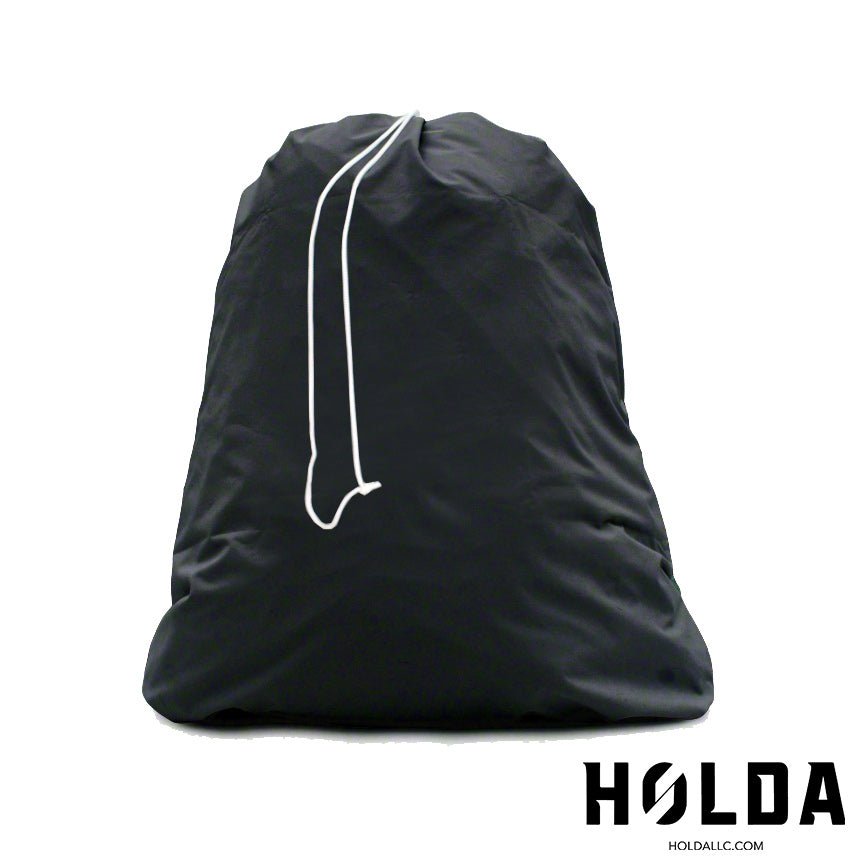 Holda Dodge™ Challenger License Car Cover with Challenger Logo - Includes Drawstring Bag - Partsaccessoriesusa